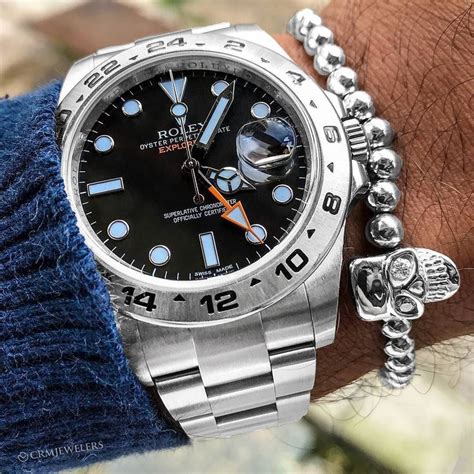 replica rolex miami fl|rolex watches for sale miami.